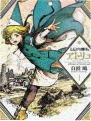 迅雷铺电影网手账阶段四复盘插图
